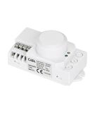 Cata CT-9185 Radar Hareket Sensörü
