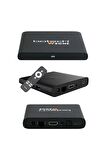 Botech Wzone 4k Android Tv Box