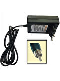 Fully 16V 2A Rca Pin Santral Adaptör 16V 2 Amper