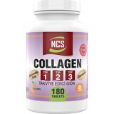 Ncs Ester C Vitamini Kara Mürver   Hyaluronic Acid Vitamin C Glutatyon Hyaluronic Acid Vitamin C Glutatyon