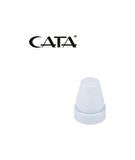 Cata Ct 9189 Cata 1200 W Fotosel