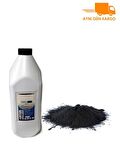 Samsung Mlt-D101S Muadil Toner Tozu 1 Kilogram-Ml-2165 -Ml-3405FW