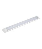 Cata CT-2475 36W LED Bant Armatür Beyaz Cata