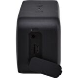 Case 4U BHX20 Kablosuz Taşınabilir Hoparlör 