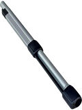 Philips CP0288/01 Teleskobik Boru