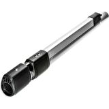 Philips CP0288/01 Teleskobik Boru