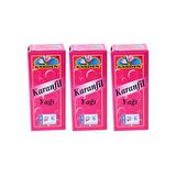 Karden Karanfil Yağı 20 ml x 3 'lü