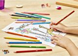 Bic Okula Dönüş Seti 46 Parça