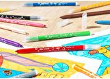 Bic Okula Dönüş Seti 46 Parça