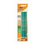 Bic Okula Dönüş Seti 46 Parça