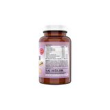 Ncs Kollajen Tip 1 - 2 - 3 Vitamin C - E 180 Tablet 2 Kutu