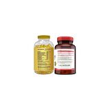 Flx Omega 3-6-9 Balık Yağı 90 Softgel  Nevfix 120 Tablet Hidrolize Collagen Glutation Hyaluronic Acid Vitamin C