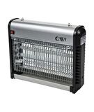 Cata CT-9404 2X8W Sinek Armatürü Cata