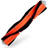 srfn ticaret Xiaomi Vacuum Mop 2 (STYTJ03ZHM) Seti: 2 Adet Fiber Mop Bezi 2 Adet Yan Fırça 1 Adet Ana Fırça