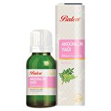 Balen Akgünlük Yağı 20 ml