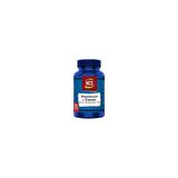 Ncs Magnezyum Magnesium L-Threonate Vejeteryan 3 x 90 Bitkisel Kapsül