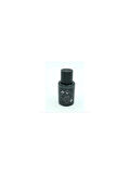 Otel Tipi Duş Jeli 25 ml (350 Adet)
