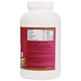 Ncs Balık Kollajeni Biotin Selenium Çinko Glukonat Koenzim Q10 Selenyum 90 Tablet