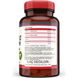Ncs Collagen Hyaluronic Acid 300 Tablet   Nevfix Vitamin C 120 Tablet