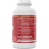 Ncs Collagen Hyaluronic Acid 300 Tablet   Nevfix Vitamin C 120 Tablet