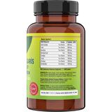Ncs Collagen Hyaluronic Acid 300 Tablet   Ncs Berberis Vulgaris 120 Tablet