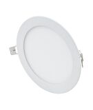 Cata CT-5147 5" Panel LED Armatür 12W