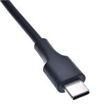 HADRON HDX5538(4697) TYPE-C TAMİR KABLO MACBOOK ADAPTÖR TAMİR KABLOSU TYPE-C DC KABLO