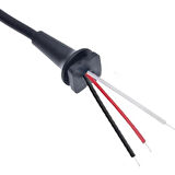 HADRON HDX5538(4697) TYPE-C TAMİR KABLO MACBOOK ADAPTÖR TAMİR KABLOSU TYPE-C DC KABLO