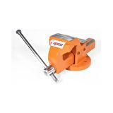 Rico Sabit Tezgah Mengenesi 200 mm