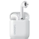 Lenovo Lp2 Tws Kulakiçi Bluetooth 5.0 Gerçek Kablosuz (Yurt Dışından)