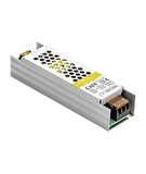 Cata 5 Amper Slim Şerit LED Trafosu CT-2574