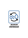 Belbantlı Yetişkin Hasta Bezi- XLarge-10 Adet