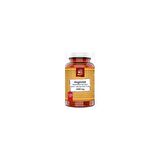 Ncs Boswellia Serrata Akgünlük 1000 Mg 120 Tablet