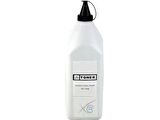 BROTHER UYUMLU UNIVERSAL 1 KG SİYAH TONER TOZU