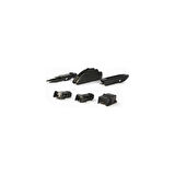 SUPERMUTE TECHNOLOGY ÖN TEK MUZ SİLECEK 15 (380MM)