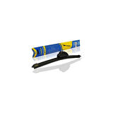 SUPERMUTE TECHNOLOGY ÖN TEK MUZ SİLECEK 16 (400MM)