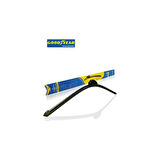 SUPERMUTE TECHNOLOGY ÖN TEK MUZ SİLECEK 26 (650MM)