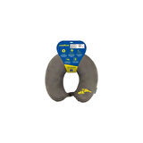 Visco Seyahat Boyun Yastığı 31X30X9