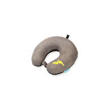 Visco Seyahat Boyun Yastığı 31X30X9
