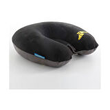 Visco Seyahat Boyun Yastığı 31X30X9