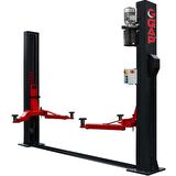 GAP | GPL 102 | İki Sutunlu Hidrolik Lift