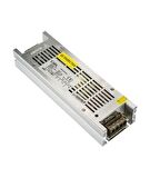 Cata CT-2561 17A Slim LED Trafosu Cata