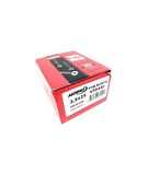 Akdeniz Sunta Vidası 3,5 x 25-SUNTA Vidası-2,5 cm VİDA-250 Adet