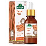 Arifoğlu Tarçın Yağı 20 ml