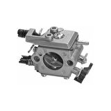 ABM Power Karbüratör HUSG445/450 (Z)