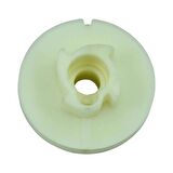 ABM Ip Makarası HUSQVARNA455/460