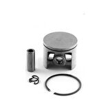 Piston OLEOMAC652