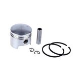 Tırpan Piston 44MM