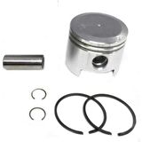 ABM Tırpan Piston TH48 Kawasaki 44MM