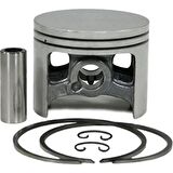 Piston MS660/066